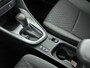 Toyota Yaris 1.5 Hybrid 115 Active Special | Parkeersensoren V+A | Apple Carplay / Android Auto | Dodehoek Detectie