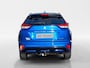 Mitsubishi Eclipse Cross 2.4 PHEV Prestige+ | DEMO | 8 jaar garantie| Head up display | Stoelverwarming | Navigatie| Direct leverbaar | trekhaak