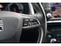 SEAT Ateca 1.0 EcoTSI Style Business Intense | LED koplampen | Achteruitrijcamera | Climatronic airco | Multifunctioneel stuur |