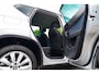 SEAT Ateca 1.0 EcoTSI Style Business Intense | LED koplampen | Achteruitrijcamera | Climatronic airco | Multifunctioneel stuur |