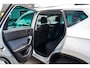 SEAT Ateca 1.0 EcoTSI Style Business Intense | LED koplampen | Achteruitrijcamera | Climatronic airco | Multifunctioneel stuur |