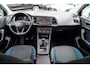 SEAT Ateca 1.0 EcoTSI Style Business Intense | LED koplampen | Achteruitrijcamera | Climatronic airco | Multifunctioneel stuur |