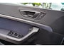 SEAT Ateca 1.0 EcoTSI Style Business Intense | LED koplampen | Achteruitrijcamera | Climatronic airco | Multifunctioneel stuur |