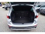 SEAT Ateca 1.0 EcoTSI Style Business Intense | LED koplampen | Achteruitrijcamera | Climatronic airco | Multifunctioneel stuur |