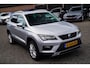 SEAT Ateca 1.0 EcoTSI Style Business Intense | LED koplampen | Achteruitrijcamera | Climatronic airco | Multifunctioneel stuur |