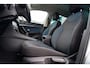 SEAT Ateca 1.0 EcoTSI Style Business Intense | LED koplampen | Achteruitrijcamera | Climatronic airco | Multifunctioneel stuur |