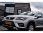 SEAT Ateca 1.0 EcoTSI Style Business Intense | LED koplampen | Achteruitrijcamera | Climatronic airco | Multifunctioneel stuur |