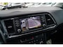 SEAT Ateca 1.0 EcoTSI Style Business Intense | LED koplampen | Achteruitrijcamera | Climatronic airco | Multifunctioneel stuur |