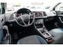 SEAT Ateca 1.0 EcoTSI Style Business Intense | LED koplampen | Achteruitrijcamera | Climatronic airco | Multifunctioneel stuur |