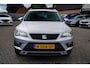 SEAT Ateca 1.0 EcoTSI Style Business Intense | LED koplampen | Achteruitrijcamera | Climatronic airco | Multifunctioneel stuur |