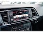 SEAT Ateca 1.0 EcoTSI Style Business Intense | LED koplampen | Achteruitrijcamera | Climatronic airco | Multifunctioneel stuur |