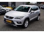 SEAT Ateca 1.0 EcoTSI Style Business Intense | LED koplampen | Achteruitrijcamera | Climatronic airco | Multifunctioneel stuur |