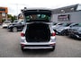 SEAT Ateca 1.0 EcoTSI Style Business Intense | LED koplampen | Achteruitrijcamera | Climatronic airco | Multifunctioneel stuur |