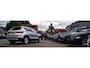 SEAT Ateca 1.0 EcoTSI Style Business Intense | LED koplampen | Achteruitrijcamera | Climatronic airco | Multifunctioneel stuur |