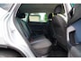 SEAT Ateca 1.0 EcoTSI Style Business Intense | LED koplampen | Achteruitrijcamera | Climatronic airco | Multifunctioneel stuur |