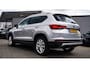 SEAT Ateca 1.0 EcoTSI Style Business Intense | LED koplampen | Achteruitrijcamera | Climatronic airco | Multifunctioneel stuur |