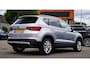 SEAT Ateca 1.0 EcoTSI Style Business Intense | LED koplampen | Achteruitrijcamera | Climatronic airco | Multifunctioneel stuur |