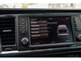 SEAT Ateca 1.0 EcoTSI Style Business Intense | LED koplampen | Achteruitrijcamera | Climatronic airco | Multifunctioneel stuur |