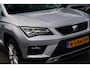SEAT Ateca 1.0 EcoTSI Style Business Intense | LED koplampen | Achteruitrijcamera | Climatronic airco | Multifunctioneel stuur |