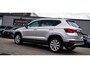 SEAT Ateca 1.0 EcoTSI Style Business Intense | LED koplampen | Achteruitrijcamera | Climatronic airco | Multifunctioneel stuur |
