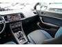 SEAT Ateca 1.0 EcoTSI Style Business Intense | LED koplampen | Achteruitrijcamera | Climatronic airco | Multifunctioneel stuur |