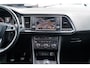 SEAT Ateca 1.0 EcoTSI Style Business Intense | LED koplampen | Achteruitrijcamera | Climatronic airco | Multifunctioneel stuur |