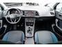 SEAT Ateca 1.0 EcoTSI Style Business Intense | LED koplampen | Achteruitrijcamera | Climatronic airco | Multifunctioneel stuur |