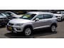 SEAT Ateca 1.0 EcoTSI Style Business Intense | LED koplampen | Achteruitrijcamera | Climatronic airco | Multifunctioneel stuur |