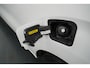 Opel Vivaro 2.0 CDTI 145PK L3H1 Innovation 3 Pers. | Trekhaak | Navigatie | Camera | Betimmering | Cruise Control | Airco