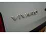 Opel Vivaro 2.0 CDTI 145PK L3H1 Innovation 3 Pers. | Trekhaak | Navigatie | Camera | Betimmering | Cruise Control | Airco