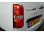 Opel Vivaro 2.0 CDTI 145PK L3H1 Innovation 3 Pers. | Trekhaak | Navigatie | Camera | Betimmering | Cruise Control | Airco