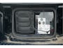 Dacia Spring Comfort Plus (Orange Pack) 27 kWh incl. DC Lader!