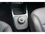 Dacia Spring Comfort Plus (Orange Pack) 27 kWh incl. DC Lader!