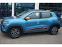 Dacia Spring Comfort Plus (Orange Pack) 27 kWh incl. DC Lader!