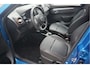 Dacia Spring Comfort Plus (Orange Pack) 27 kWh incl. DC Lader!