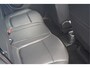 Dacia Spring Comfort Plus (Orange Pack) 27 kWh incl. DC Lader!