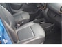 Dacia Spring Comfort Plus (Orange Pack) 27 kWh incl. DC Lader!