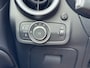 Alfa Romeo Stelvio 2.0 T AWD Super/Q4/280PK/NAP