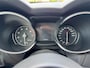 Alfa Romeo Stelvio 2.0 T AWD Super/Q4/280PK/NAP
