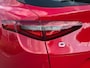 Alfa Romeo Stelvio 2.0 T AWD Super/Q4/280PK/NAP
