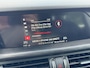 Alfa Romeo Stelvio 2.0 T AWD Super/Q4/280PK/NAP