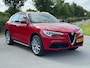 Alfa Romeo Stelvio 2.0 T AWD Super/Q4/280PK/NAP