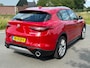 Alfa Romeo Stelvio 2.0 T AWD Super/Q4/280PK/NAP