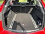 Alfa Romeo Stelvio 2.0 T AWD Super/Q4/280PK/NAP
