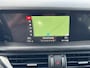 Alfa Romeo Stelvio 2.0 T AWD Super/Q4/280PK/NAP
