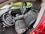 Alfa Romeo Stelvio 2.0 T AWD Super/Q4/280PK/NAP