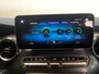 Mercedes-Benz EQV 300 L3 - 8.pers - 360 - Luchtver. - Elec. deuren - 360 - Vol opties - Incl. 12-mnd garantie