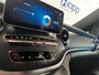 Mercedes-Benz EQV 300 L3 - 8.pers - 360 - Luchtver. - Elec. deuren - 360 - Vol opties - Incl. 12-mnd garantie