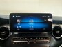 Mercedes-Benz EQV 300 L3 - 8.pers - 360 - Luchtver. - Elec. deuren - 360 - Vol opties - Incl. 12-mnd garantie