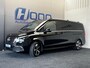 Mercedes-Benz EQV 300 L3 - 8.pers - 360 - Luchtver. - Elec. deuren - 360 - Vol opties - Incl. 12-mnd garantie
